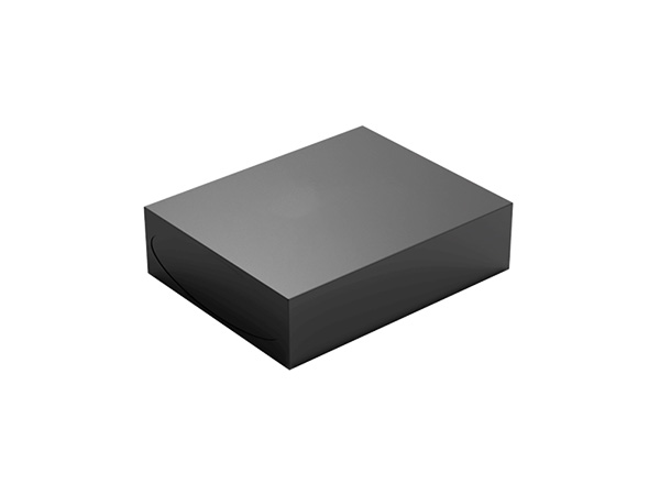 如何保养电动车的电池