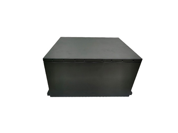 锂电池生命循环到底是多少次