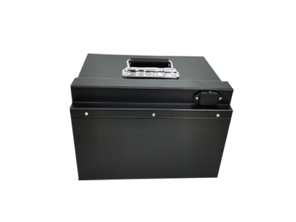 锂电池不安全？教你几招远离危险