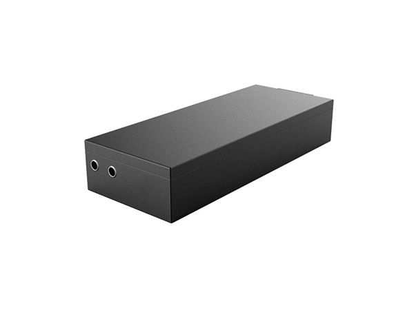 动力电池产业链加速西进