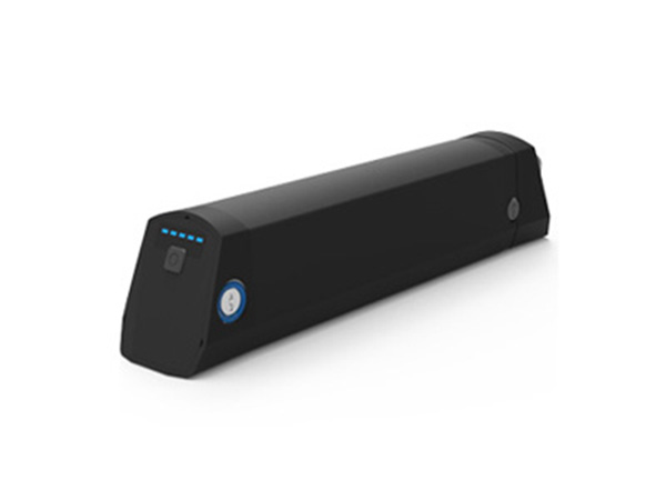 聚合物锂电池和锂电池区别