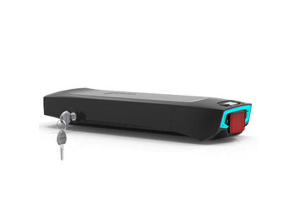 锂电池的下一代会是什么电池