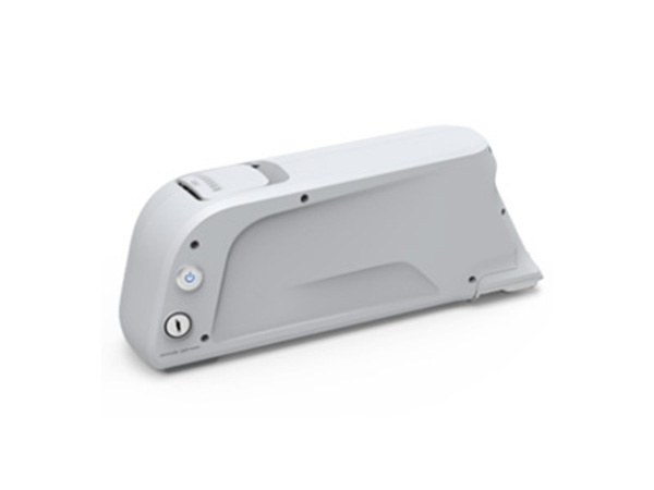 锂电池生产厂浅析锂电池工艺以及分类