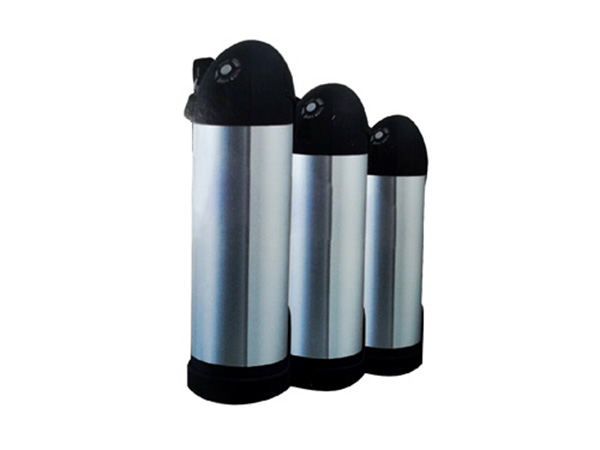 动力电池生产采购电池的注意事项