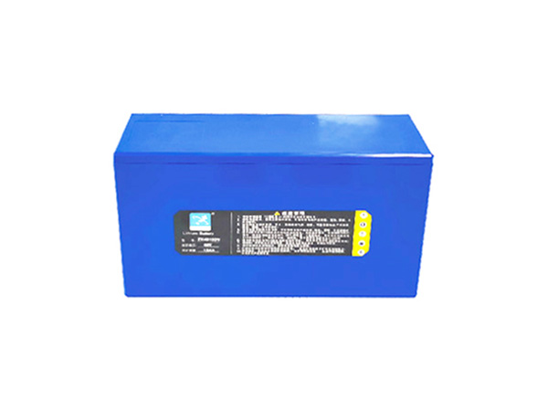 锂电池生产工艺中对产品的品质影响