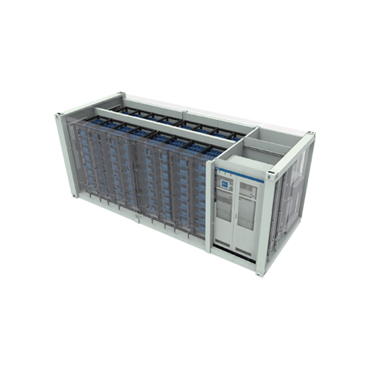 20/40尺集装箱系...