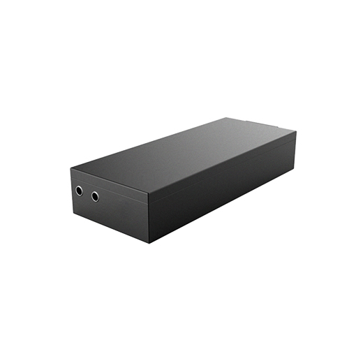 扫地机器人动力电池