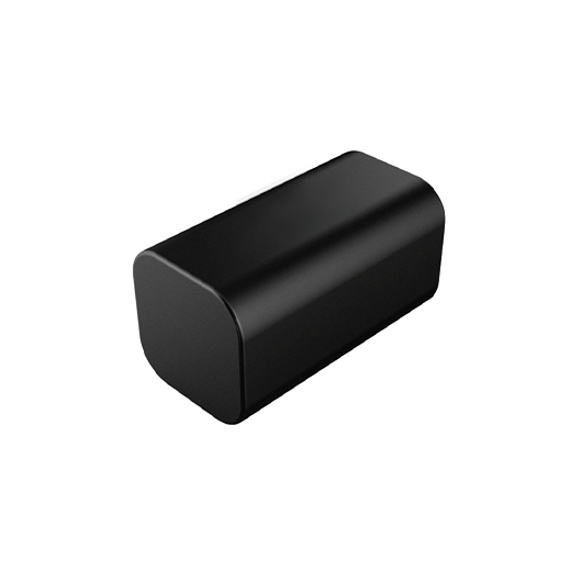 扫地机器人动力电池