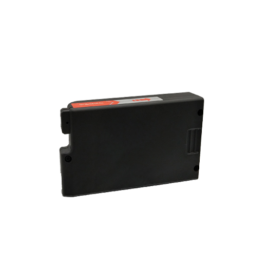 吸尘器动力电池