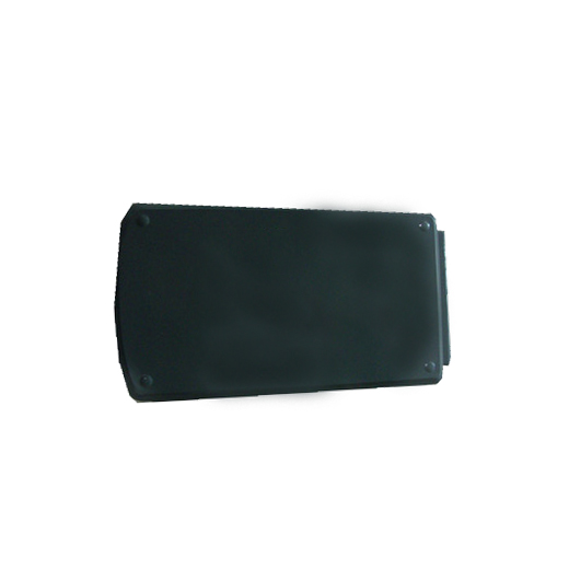 吸尘器动力电池