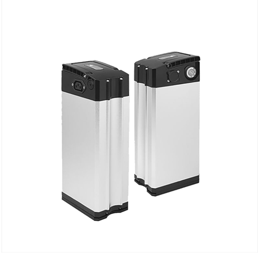 电动车动力电池
