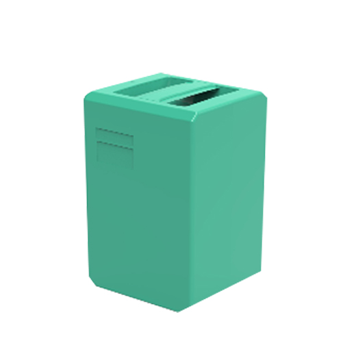 电动三轮车动力电池