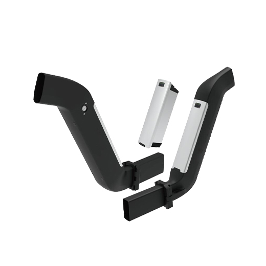 电动三轮车动力电池