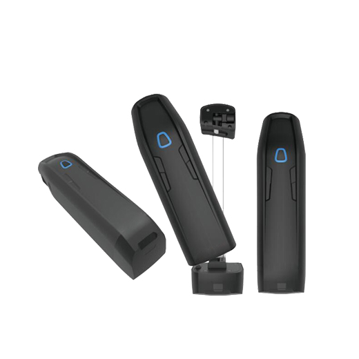 电动三轮车动力电池