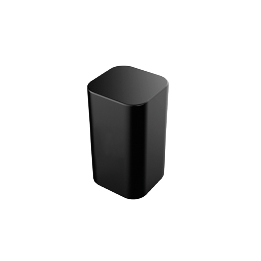 服务机器人动力电池