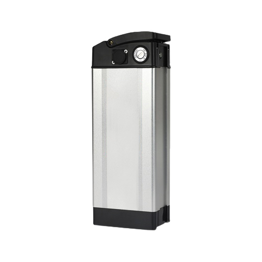 电动车动力电池