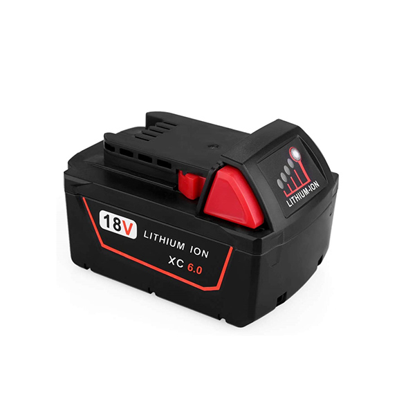 18V电动工具替换电...