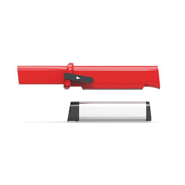 折叠自行车电池 CO...