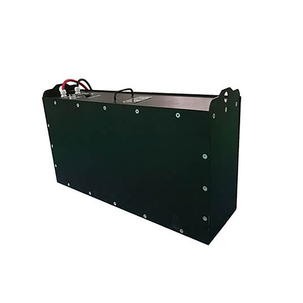 磷酸铁锂电池 24V