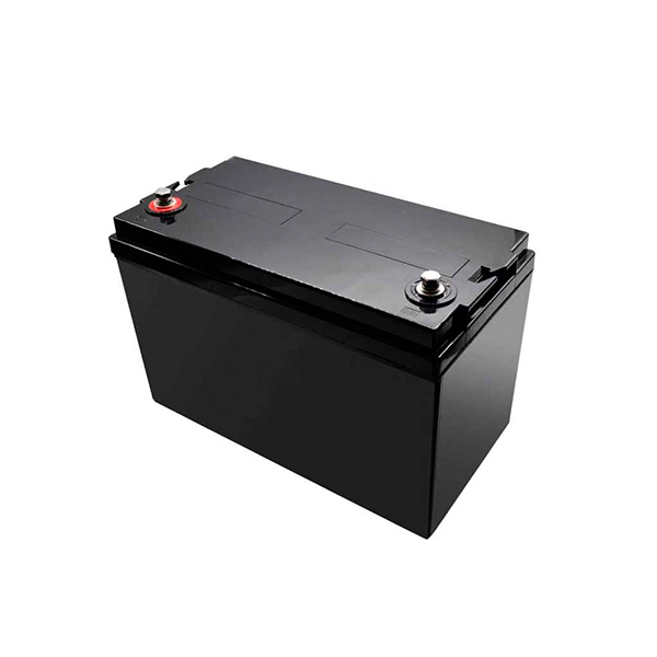 12V磷酸铁锂电池系...