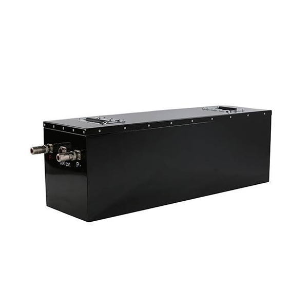 磷酸铁锂电池 48V