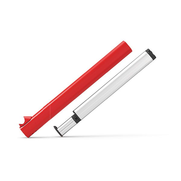 内置电池 DRAGO...