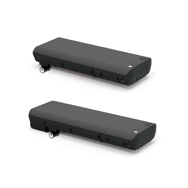 后置电池KANGAR...