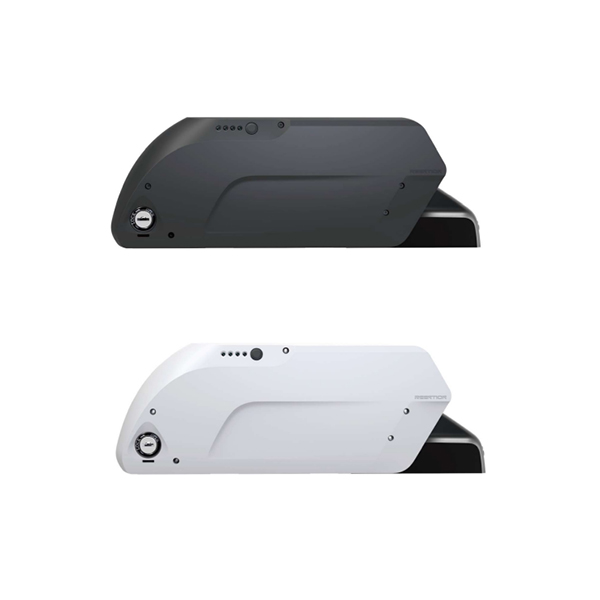 下管电池 TIGER...