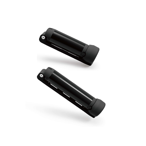 下管电池 WATER...