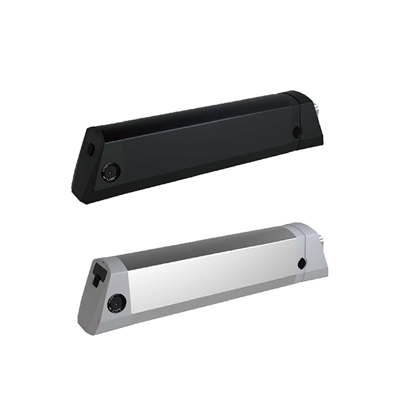 下管电池 THUND...